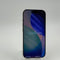 APPLE iPhone 16 Pro - 256 GB - A18 Pro - Titanium