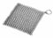 Petromax - Maliënkolder Scrubber 12cm