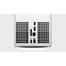 Microsoft Xbox Series X 1 TB Wifi Wit