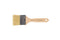 Qrea - Kwast varkenshaar nr 2.5 breedte 61,2mm | 6 stuks