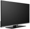 Panasonic TB-40S45AEZ - Full HD TV 40