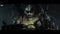 Bethesda DOOM The Dark Ages - Premium Edition - PS5 - Campaign DLC Digital artbook en soundtrack
