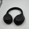 Sony WH-1000XM4 - Draadloze Over-Ear Koptelefoon - Noise Cancelling - Zwart