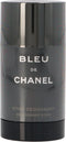 Chanel Bleu de Chanel - Deodorant - 75 ml