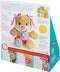 Fisher Price Leerplezier Eerste woorden Sis Franstalig