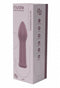 Mini-vibromasseur Dream Toys Nude Jade Mini Torp