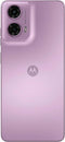 Motorola Moto G24 - 50MP camera - 6,56 inch 90Hz display - Roze