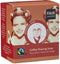 Scheerzeep - Koffie - 160 gram