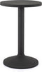 Bijzettafel Dash klein - black