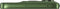 Motorola Moto G56 5G - Smartphone - 256GB opslag - Groen