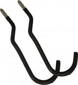 MEILAN Snelheids / Cadanssensor Bluetooth C3