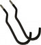 MEILAN Snelheids / Cadanssensor Bluetooth C3