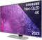 Samsung Neo QLED QN92C - Ultra HD TV - Quantum Matrix technologie - 75