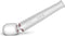 Le Wand Oplaadbare Massager Parelwit