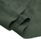 vidaXL - Tenttapijt - 300x500 - cm - HDPE - groen