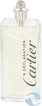 Cartier Déclaration 150 ml - Eau de Toilette - Herenparfum