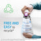 HP 11 - Inktcartridge - 28 ml - 2350 pagina’s - Cyaan