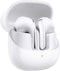 Xiaomi Buds 5 - True Wireless Oordopjes - ANC Hi-Res Audio - Wit