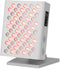 Soft&Silky Infraroodlamp - 300W - Infraroodtherapie - 60LEDs - 630/850NM (2 stuks)