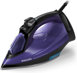 Philips GC3925/30 - Stoomstrijkijzer - 2500 W - Paars