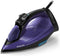 Philips GC3925/30 - Stoomstrijkijzer - 2500 W - Paars
