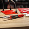 Weller Soldeerbout WLBRK12 USB-oplaadbaar 12W