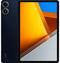 Poco Pad - Tablet - 12,1