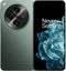 OnePlus Open - Smartphone - 512 GB - Groen