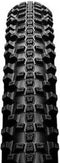 Schwalbe Draadband Smart Sam - Performance - 27.5 x 2.25 inch / 57-584 - ADDIX - Zwart/Brons