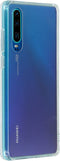 Panzerglass Huawei P30 - Back Cover - PanzerGlass bescherming - Transparant