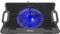 Cooling Base for a Laptop Natec Dipper 15,6