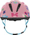 Minnie Mouse Fietshelm - Disney Kinderhelm - 48-52 cm - S