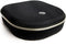 Ollo Audio X1 - Open-back over-ear studiohoofdtelefoon - Hi-Res Audio - Zwart