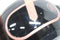Krups Dolce Gusto Genio S YY5811FD - Capsule koffiemachine - Professioneel resultaat in 30 sec - Compact - Touchscreen