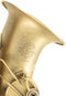 Le Monde Alt Saxofoon Global Vintage