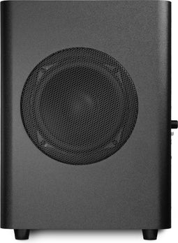 Kali Audio WS-6.2 - Studio subwoofer - 400W klasse-D - 6,5" drivers