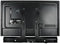 B-Tech BTV914 - Speakerstandaard - Zwart