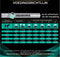 Pro Plan Veterinary Diets Canine Gastrointestinal - Hondenvoer - 5kg