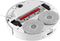 Roborock Q Revo - Robotstofzuiger - 5500 Pa zuigkracht - Wit