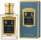 Floris Santal by Floris 50 ml - Eau De Toilette Spray