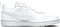 Nike Court Borough Low Recraft (GS) Sneakers Junior