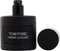 Tom Ford Ombré Leather 50 ml Eau de Parfum - Herenparfum