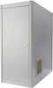 Digitus DN-CC 9002 - Vrijstaand rack - Stevige constructie - Grijs