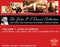 Various Artists - The John R T Davies Collection - Jazz Classics - Box set (4 CD)