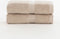 Badhanddoek SG Hogar Moka 50 x 100 cm 50 x 1 x 10 cm 2 Stuks