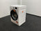 WHIRLPOOL FFBBE7469BV - Wasmachine voorlader - 7 Kg - FreshCare+ Stoom - Zwart