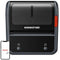 Niimbot B3S Pro Labelprinter - Labelmaker - Smart - Bluetooth - Direct Thermisch- Print Breedte 20-75mm