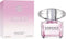 Versace Bright Crystal 90 ml Eau de Toilette - Damesparfum