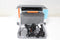 HP LaserJet M209d - Laserprinter - 29 ppm - Zwart
