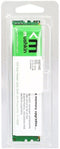Mushkin Essentials MES4U320NF32G - DDR4 Werkgeheugen 32GB 3.200MT/s CAS 22